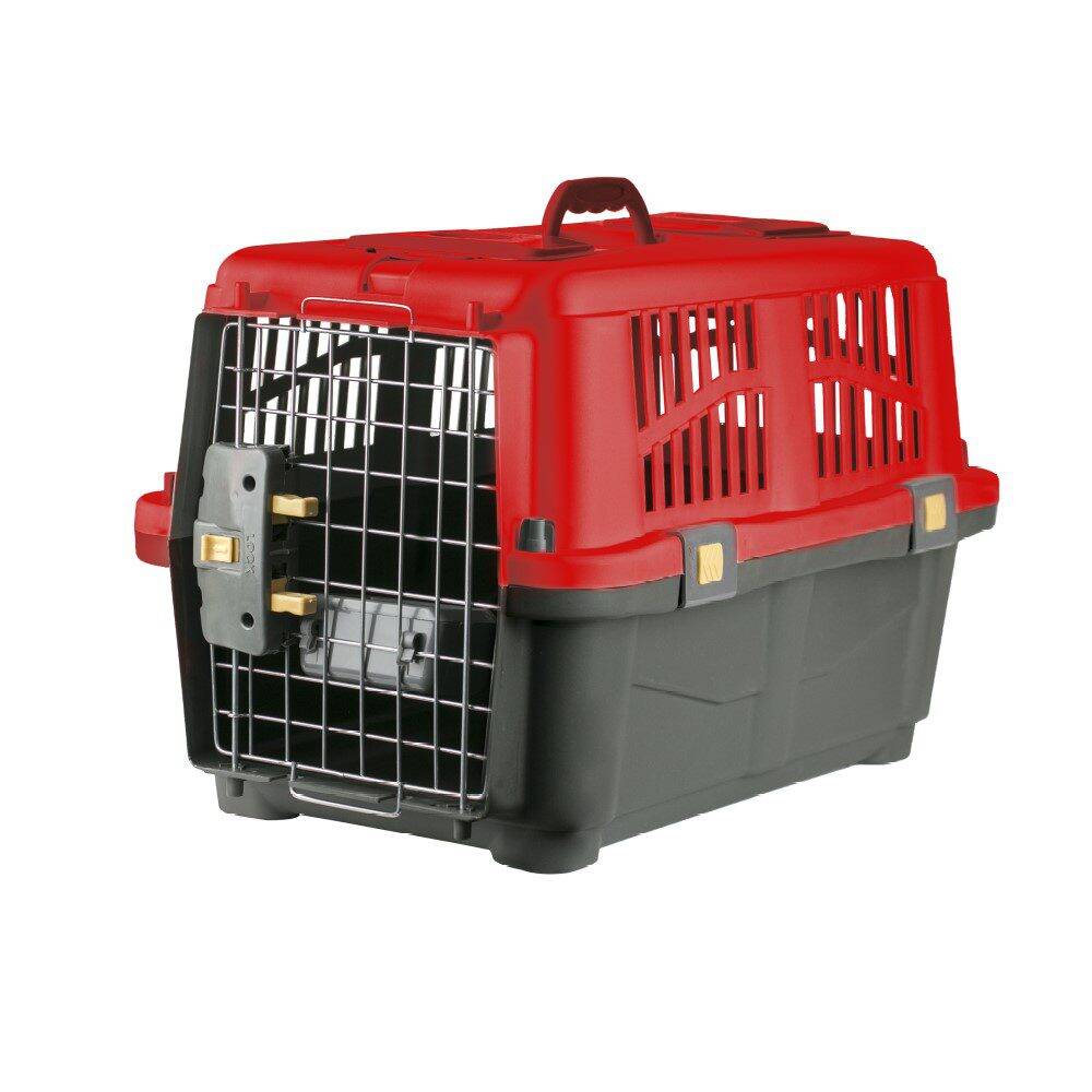 باکس حمل سایز 3 مدل raha